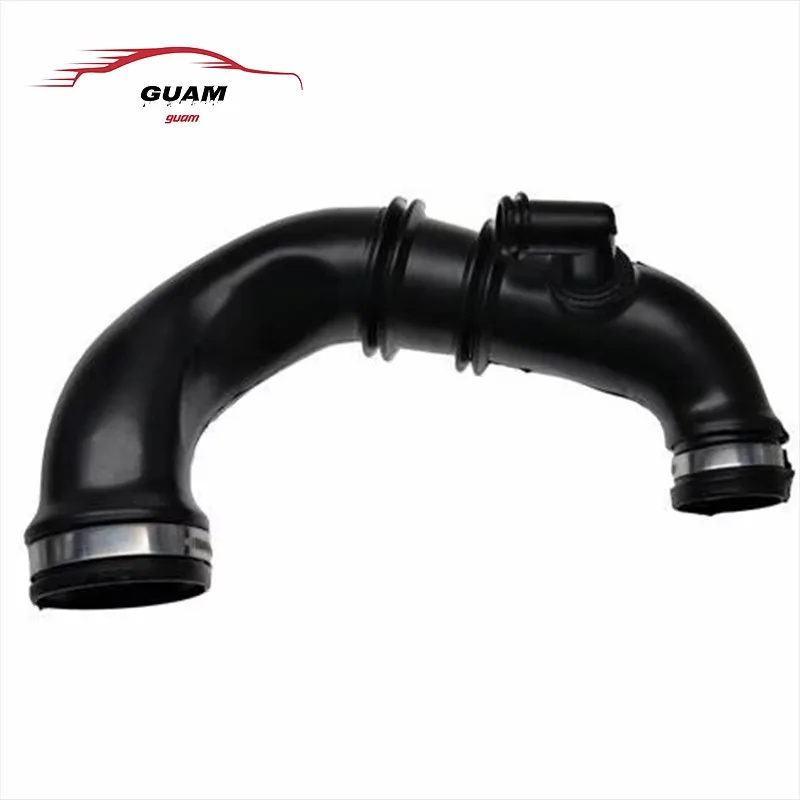 8200331958 Engine T… - image