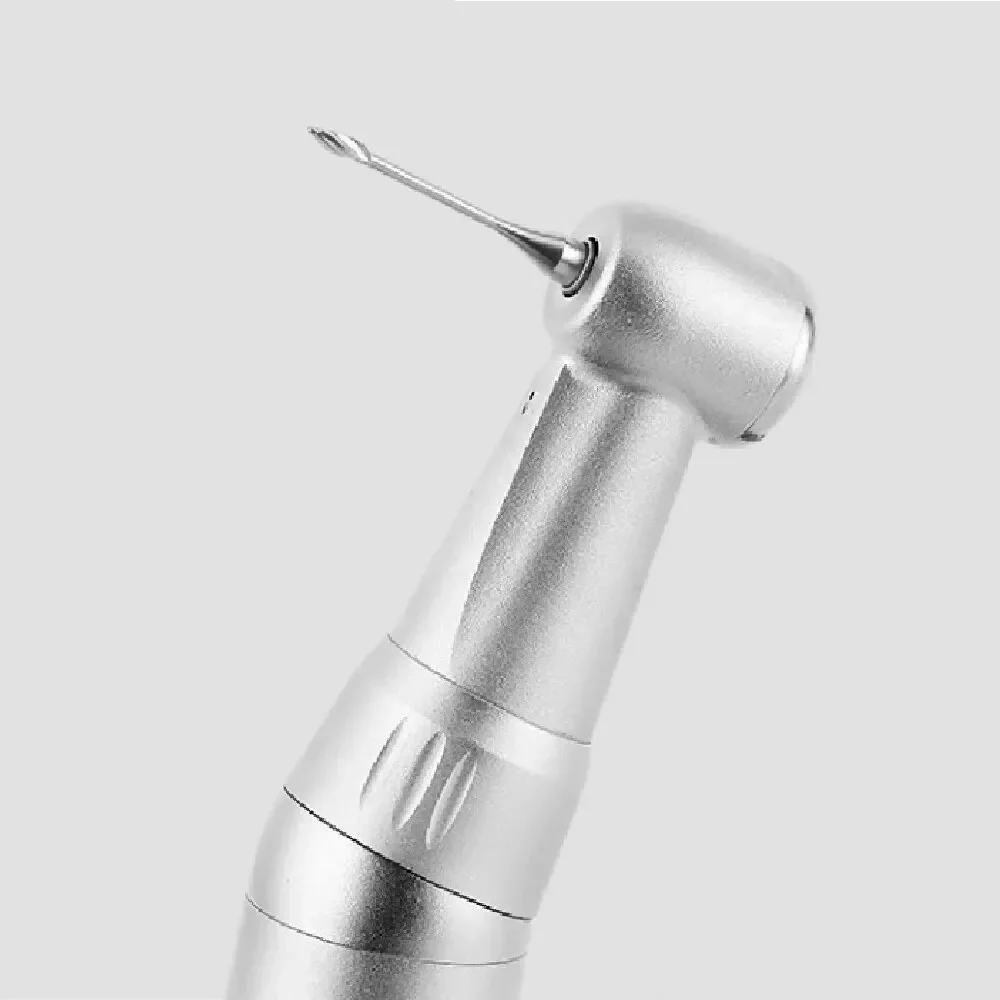 Xysz6pçs/caixa reamers dentais peeso 28mm/32mm uso do motor reamers endodontic brocas peeso reamers largos brocas endo arquivos