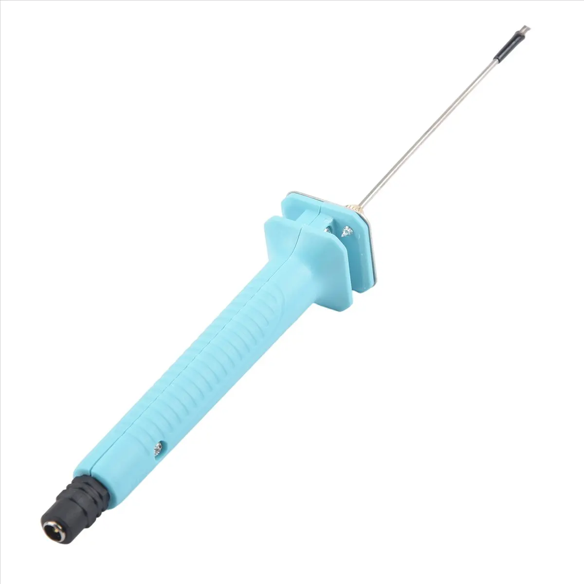 【CYBER MONDAY】Foam Cutting Pen Electric Polystyrene Machine Cutter Kit Tool Hand Held Engraver