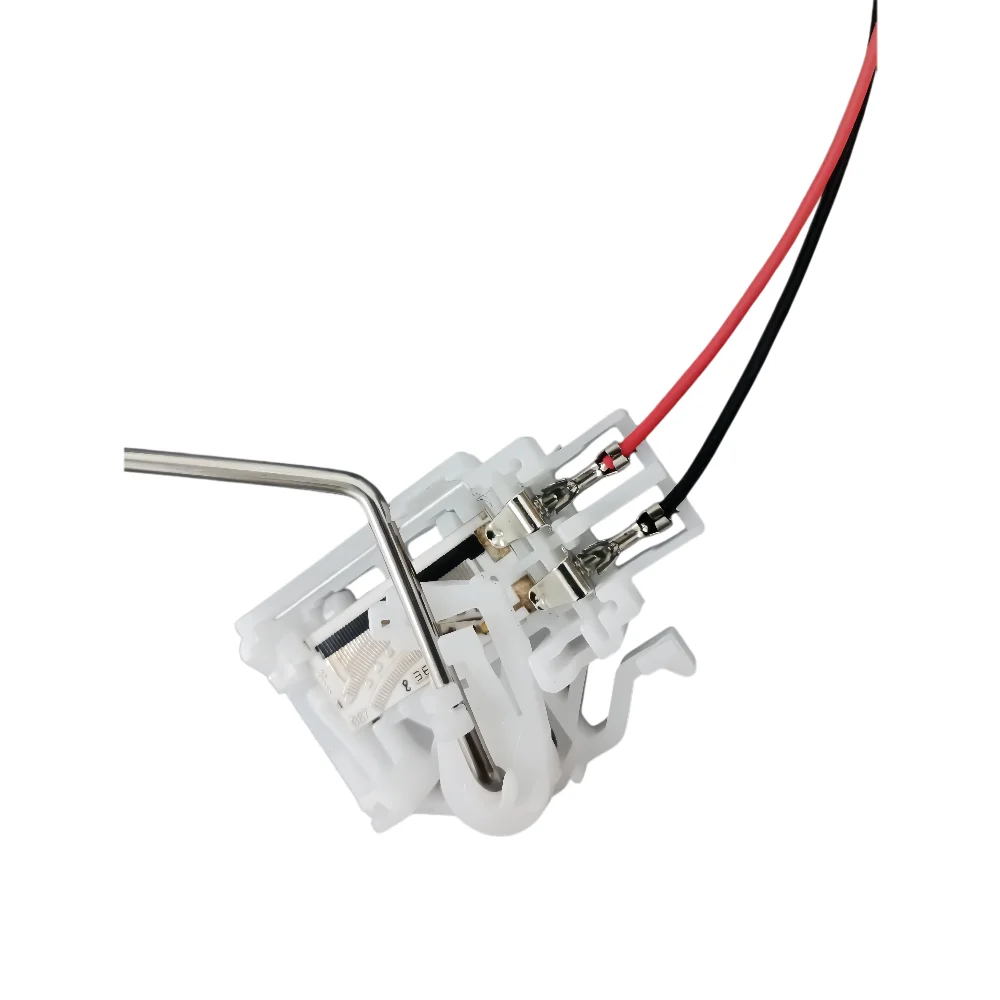83320-52260 Fuel Level Sensor For TOYOTA YARIS 2006-2018 Scion XD 2008-2014 OE 83320-52261 83320-52180 8332052261