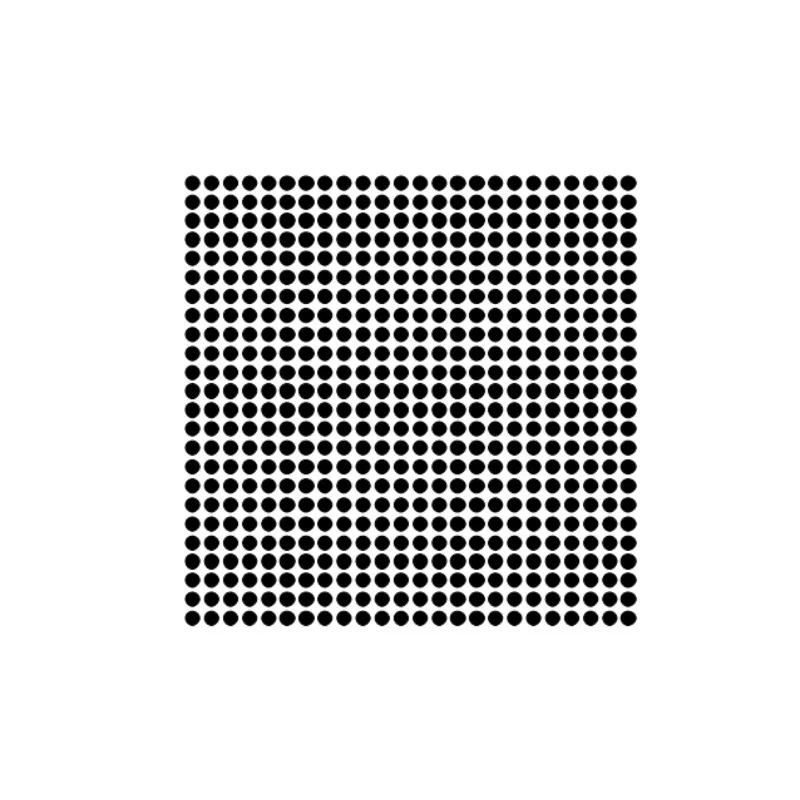 TCC8931 -OCX-I TCC8…