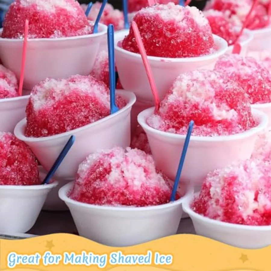 Ice Candy Plastic Bags - 4X12 Mexican Ice Pop Bags Freeze Icepop Bags Popsicle Mold Bags for Homemade Ice Cream