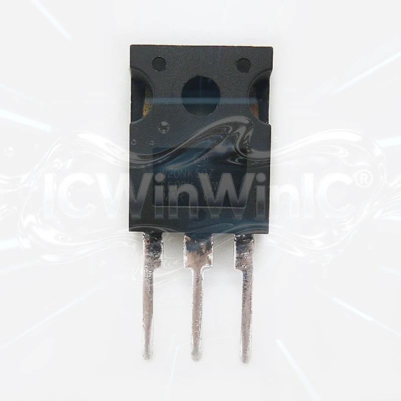 3-50PCS W20NK50Z W20NK50 MAX485EPA MAX485 AD7730BRUZ AD7730BRU AD7730 DAP013F DAP013 AT80C51RA2-UL AT80C51RA2 NS4263 4263