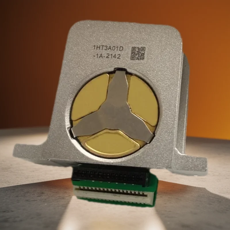 

100% протестированная печатающая головка, совместимая с 1750068, оригинальная новая печатающая головка, подходит для матричного принтера Epson LQ2090II LQ590II