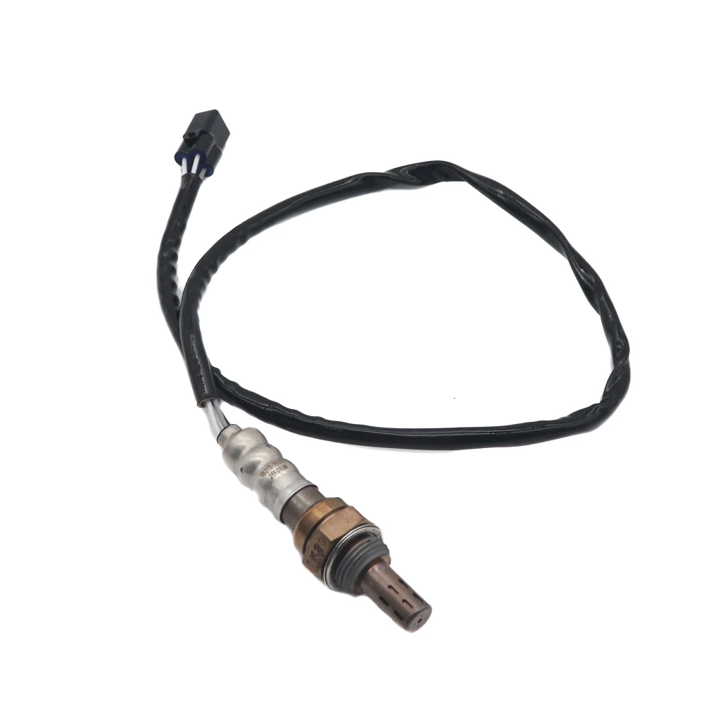 For Suzuki Burgman 400 AN400 SKYWAVE 400 2007-2016 1821315G00 18213-15G00 NEW Air Fuel Ratio Lambda O2 Oxygen Sensor