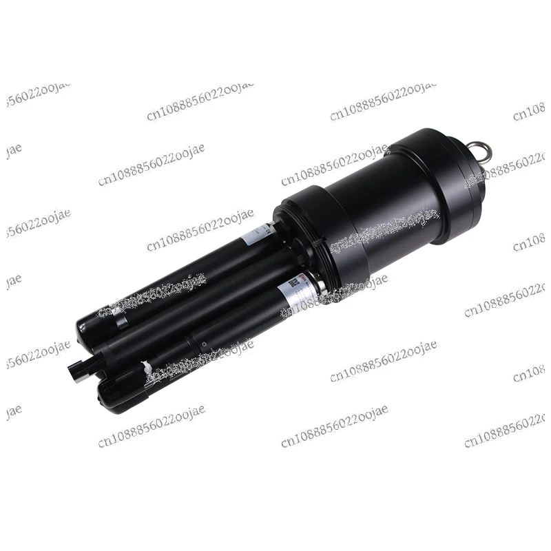 RK500-09 Online Wat…