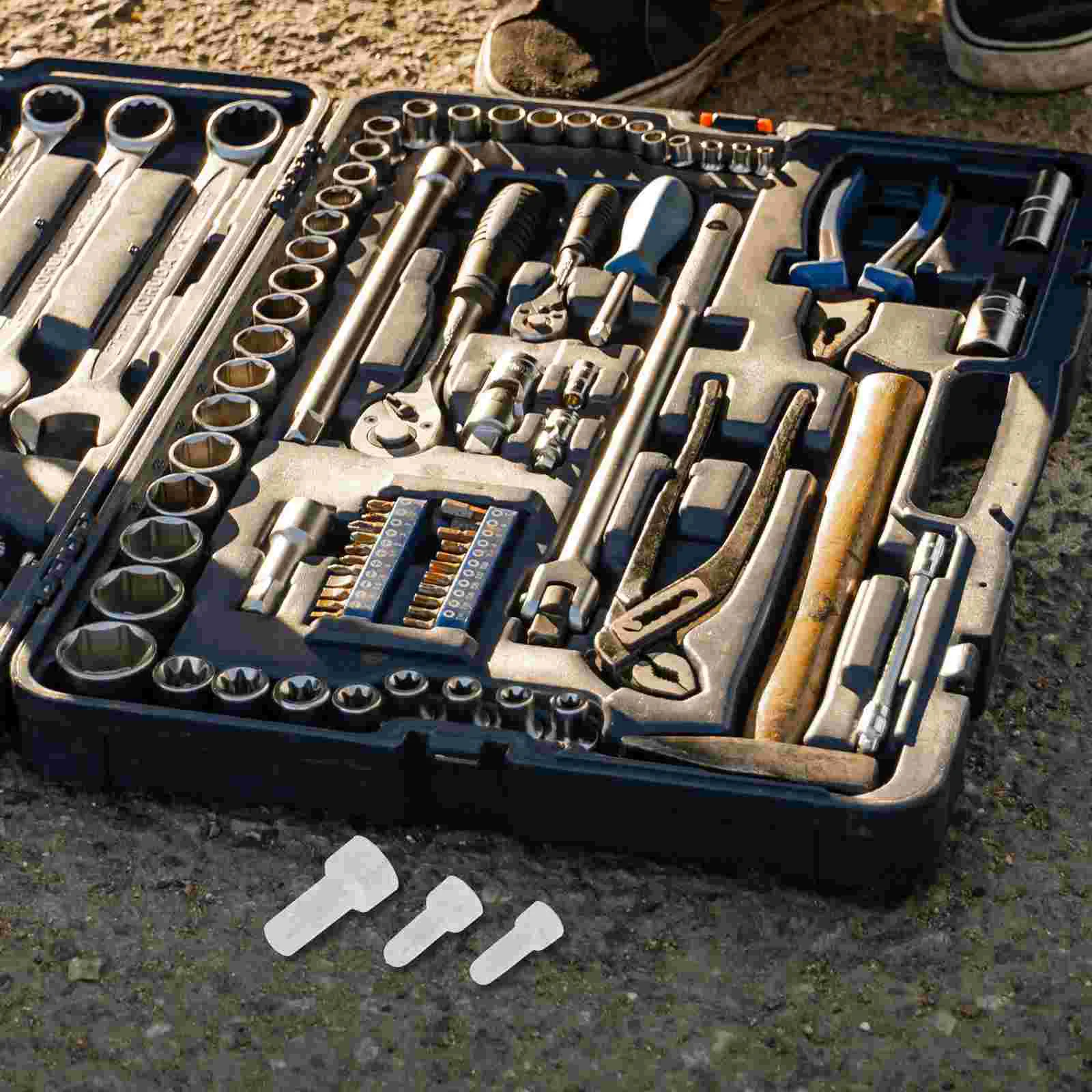 Drahtverbinder, Terminal, isolierte Crimpkappe, Schnuller, Auto-Stereo-Anschlüsse, Metall