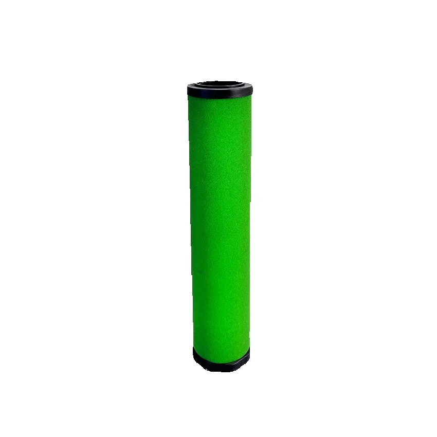 Replacement Filter Element For Stone Island Dryer Precision Ea140q Ea140p Ea140h