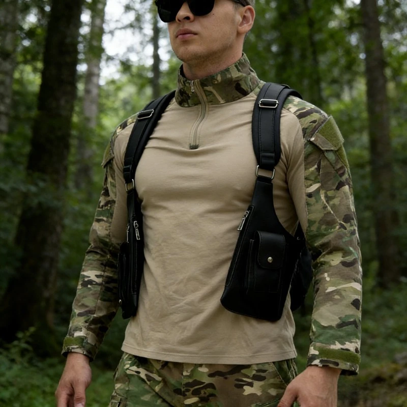 Thumbnail 3 - #17 Best Storage Chests to Buy In 2026