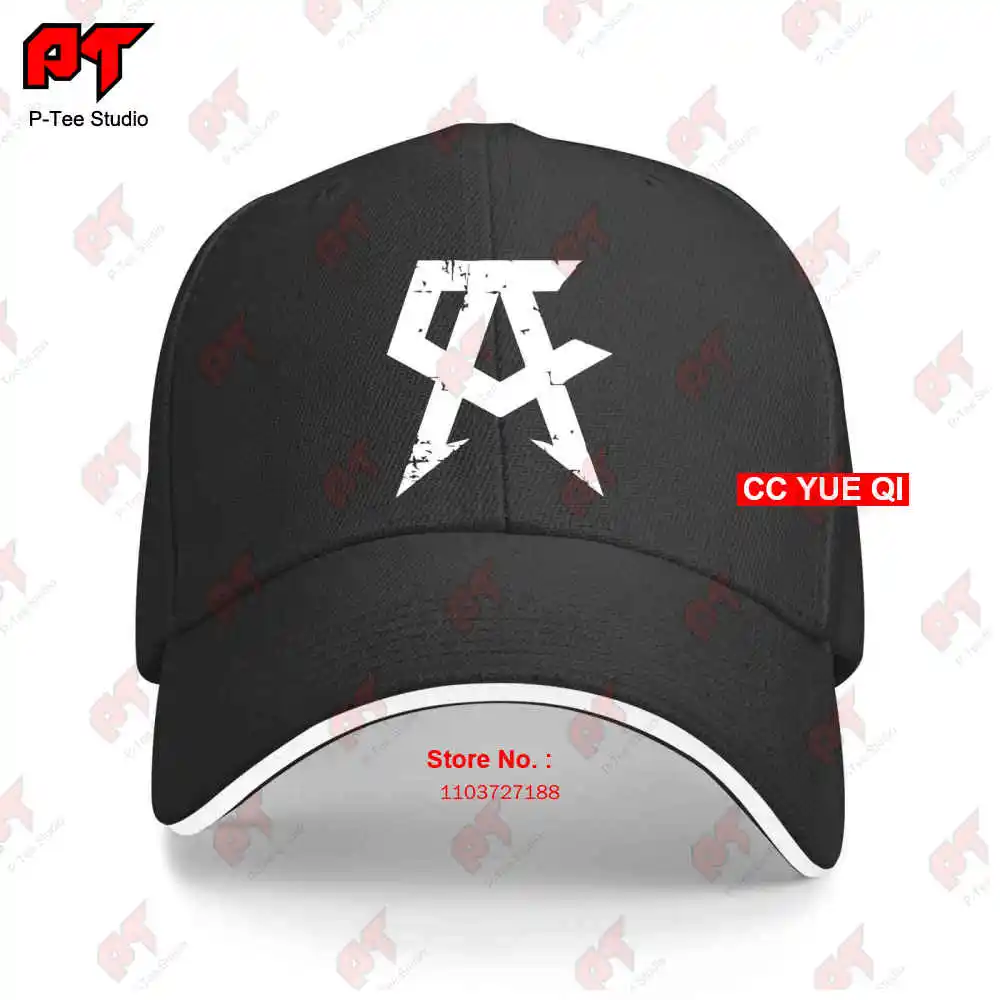 Saul Canelo Alvarez Ca Baseball Caps Truck Cap 2BTD