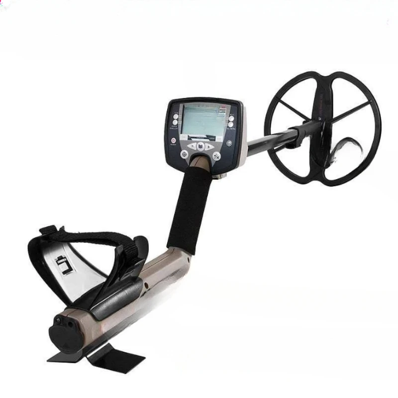 Mi Bao 600 underground metal detector Mi Bao 800 Mi Bao metal detector treasure exploration