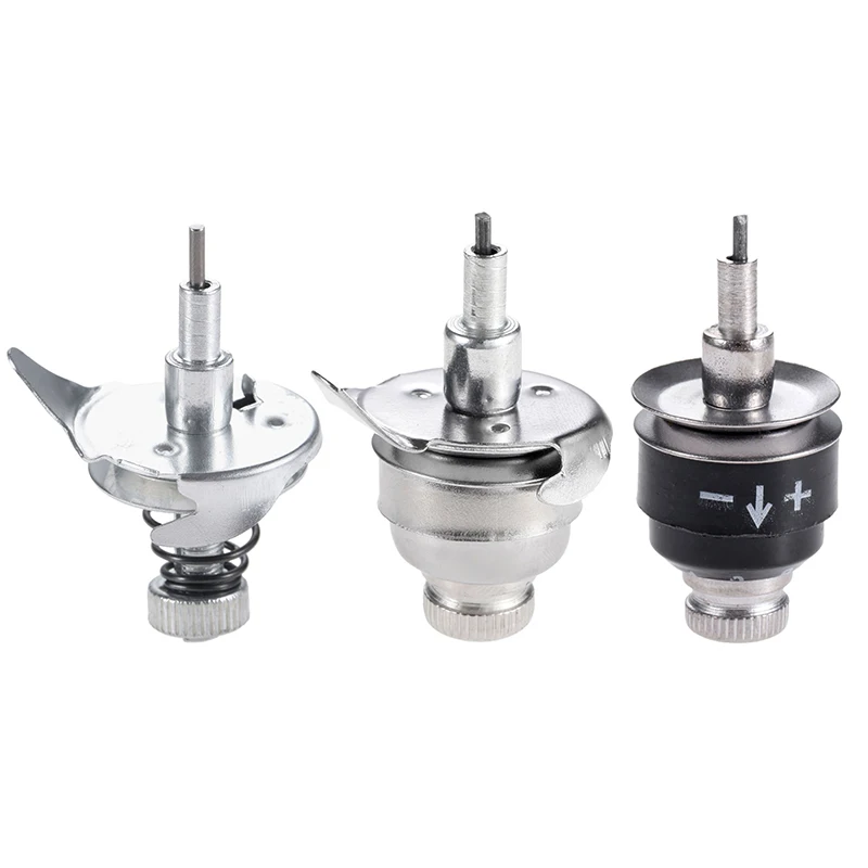 

1 шт. старая бытовая швейная машина, нить, регулируемый зажим, Натяжная лапка на старинном стиле, аксессуары для домашней швейной машины