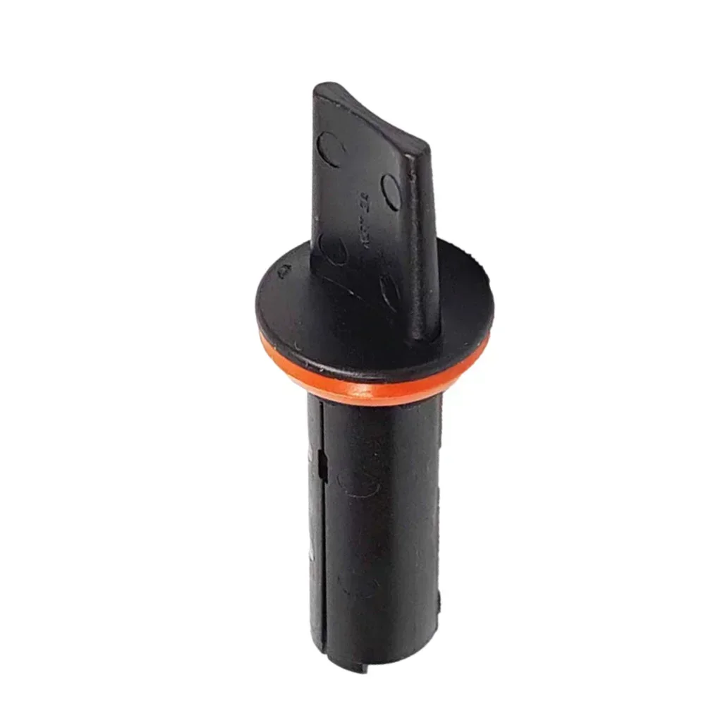 Front Position LED Lamp Bulb Socket For Kia 06-16 For Sportage 05-09 For Hyundai For Tucson 05-09 92161-2E000 921612E000
