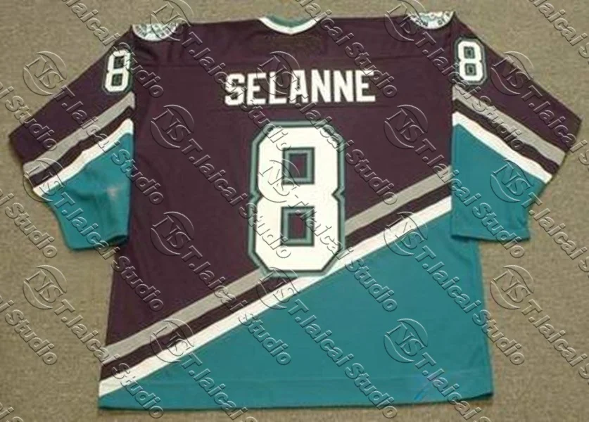 تي شيرت صيفي بأكمام طويلة سريع الجفاف لعام 2025، لاعب أنهايم داكس تييمو سيلان # 9 بول كاريا # 27 سكوت نيديرماير مروحة جير #3