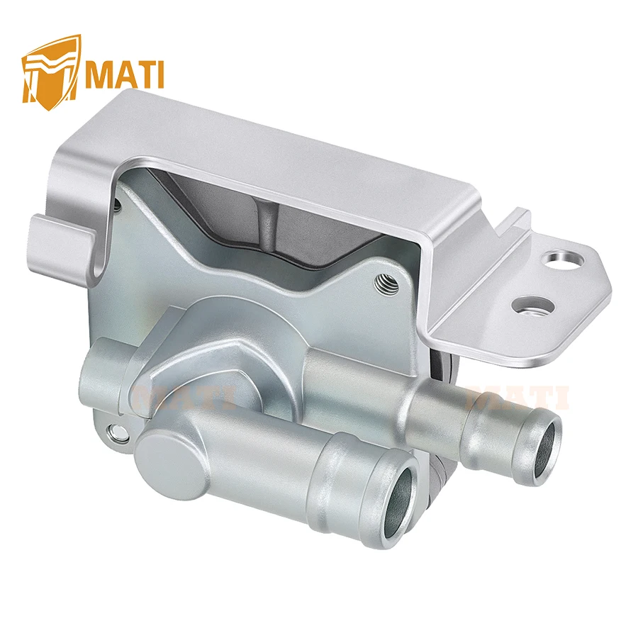 valvula-de-combustible-mati-para-honda-gold-wing-aspencade-interstate-special-1500-gl1500-gl1500a-i-se-1988-a-2000