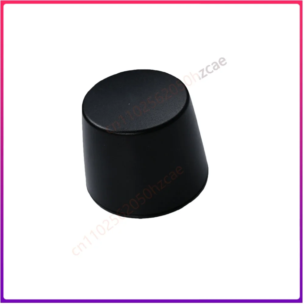 

USED Original Mushroom-Shaped Antenna For DJI Matrice 300 RTK Replacement Mushroom Antenna For Matrice 300 RTK Repair Parts