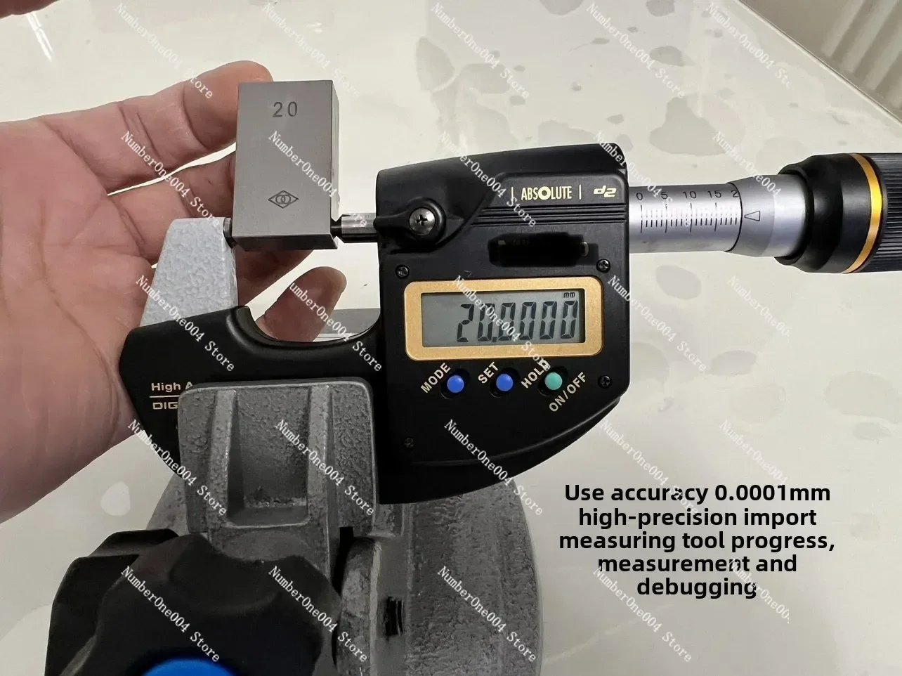 IEC711 318-4 Artificial Ear, Moving Iron Tuning Test, Earphone Tuning Test Soundcheck