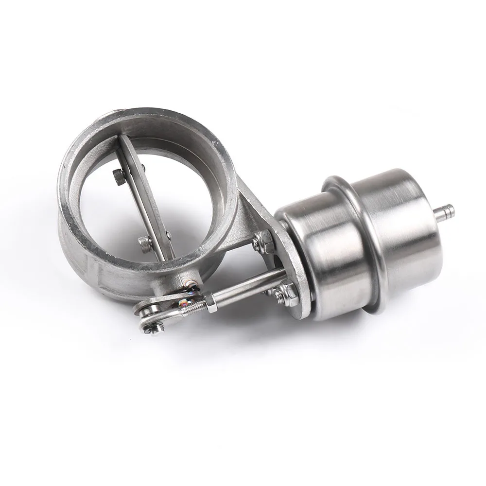 Accessories FactoryAutomotive Parts, Exhaust Pipe, Variable Speed Valve D51/63/76