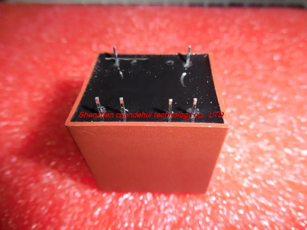 

AS3023-E-0260-090-D new original goods