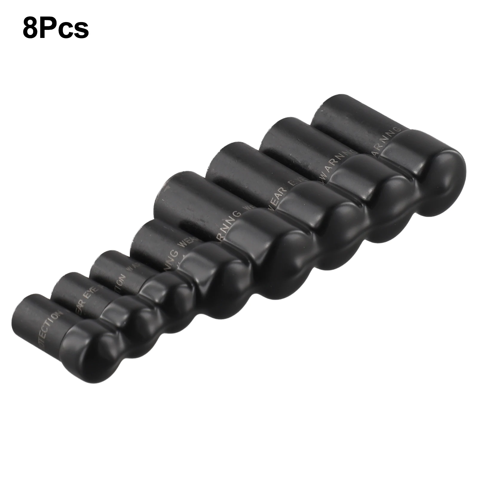 

Home Improvement As Shown In The Picture Automotive Repair Tools Automotive Repair Tools Set Accessory For DIY Projects