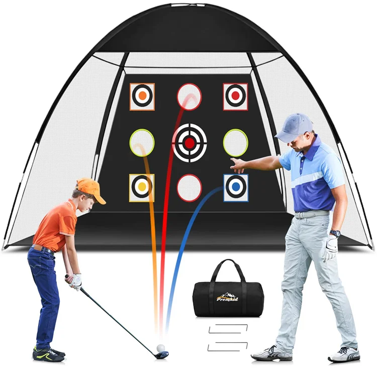 filets-de-pratique-de-frappe-de-golf-portables-avec-cible-plage-de-conduite-dans-le-jardin-entrainement-de-golf-sport-interieur-et-exterieur-filet-de-dechiquetage-de-golf