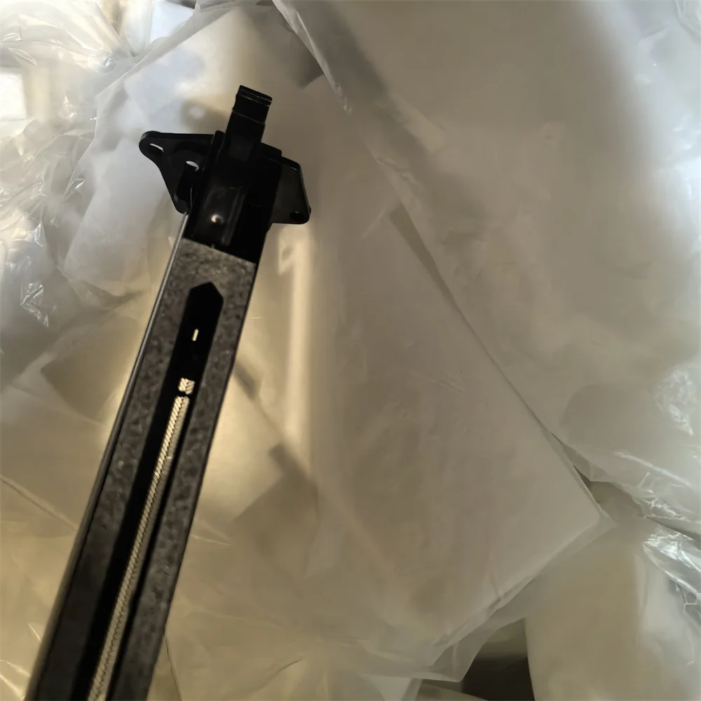 

CCASZ0360DS53 Main Charge Unit for Sharp MX 3050 3051 3070 3071 3550 3551 4050 4070 5050 5070 6050 C3081 3082 3581 4081 3121