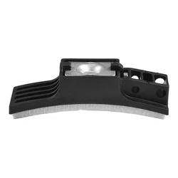Exercise Bike Brake Pads Exercise Bike Resistance Friction Pads Blike Brake Group Replacement Parts For Gym Fitness Accessories