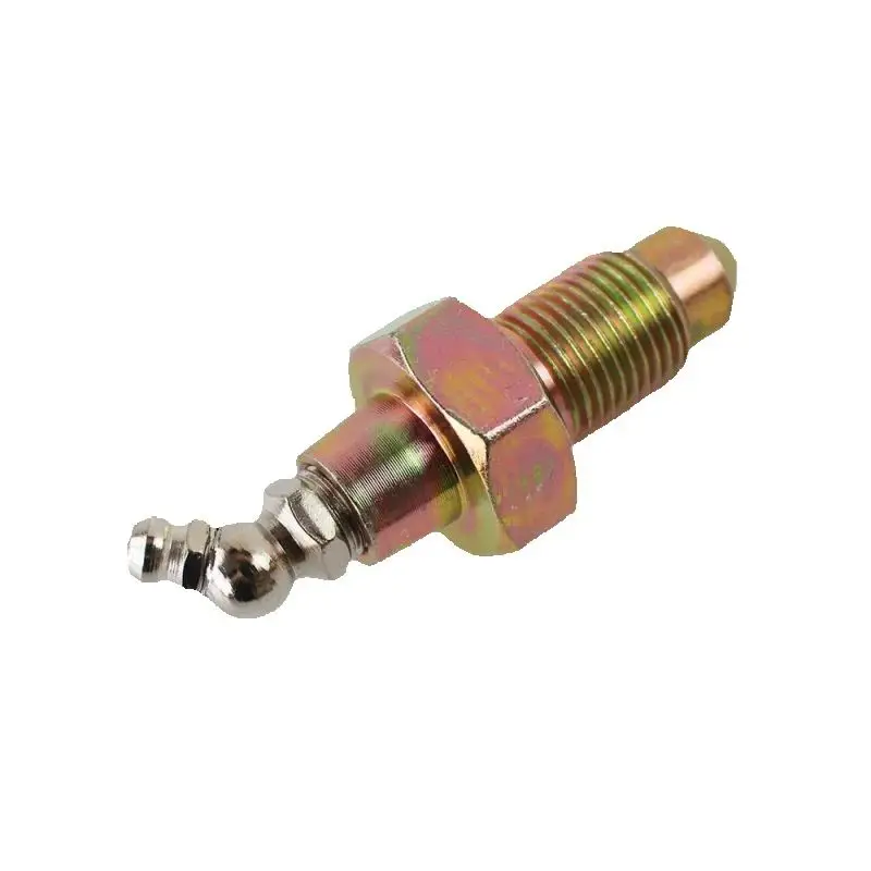 

Запчасти для экскаватора Hitachi