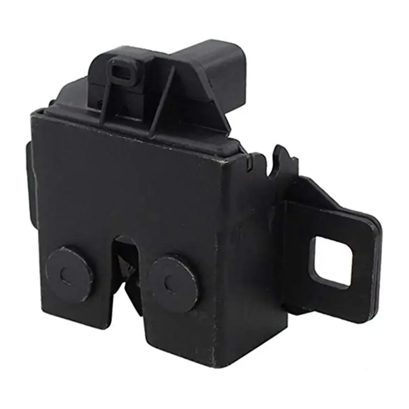 Well 1Piar Car Hood Spring Lock LR065339 LR065340 For Land Rover Range Rover Sport LR2 LR3 LR4 05-13 Switch Latch Par