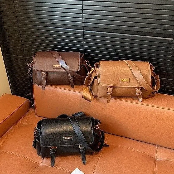 Long Leather Wallet Zipper Clutch Card Phone Holder for Women Daily Travel Shopping Commute All Occasions