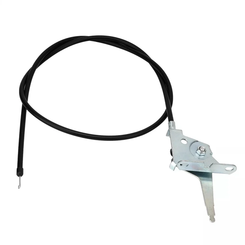 

AASS-Throttle Cable 103-4091 For Toro Z Master & Exmark Lazer Z