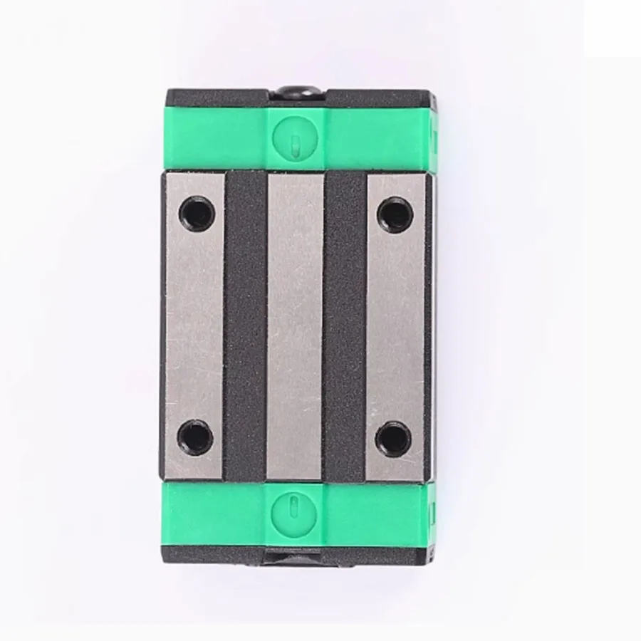 Linear Guide Slider…
