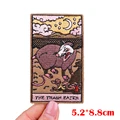 PE9675CT