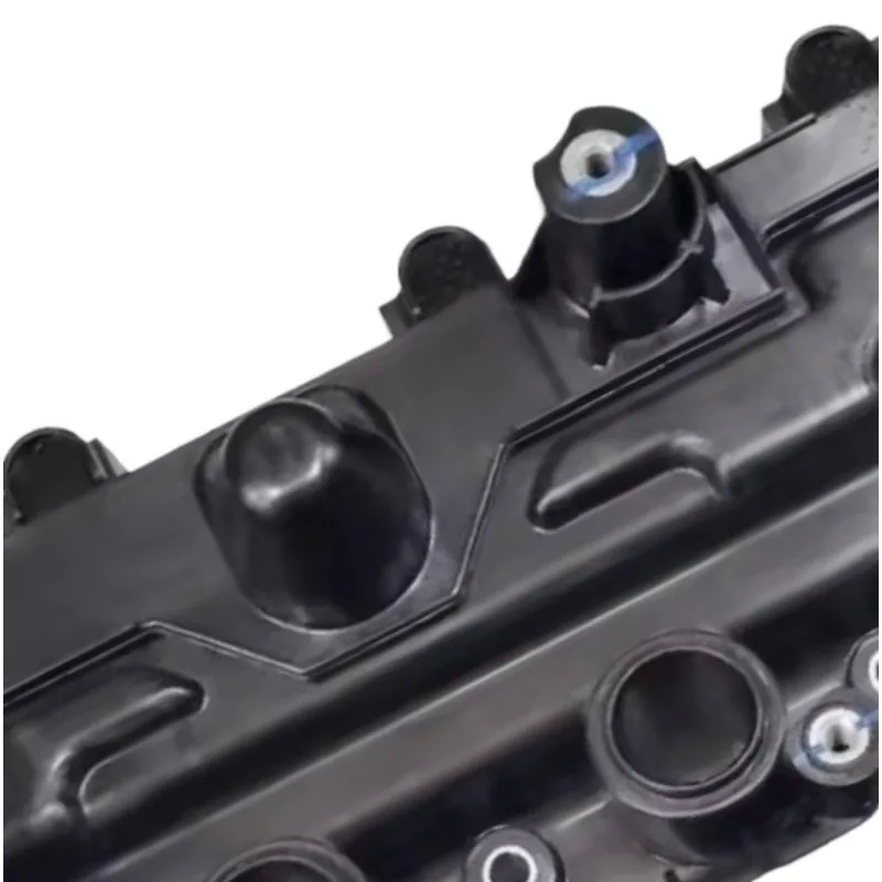 

472QA-1003210B Valve Cap Cylinder Chamber Cover for BYD Destroyer 05 Song Pro Plus Seal DM-i 472QA1003210B