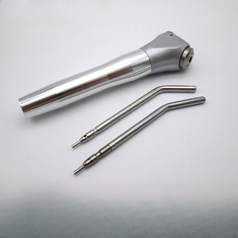 dental-3-way-syringe-tip-–-stainless-steel-nozzle-for-dental-chairs-dental-instrument-accessory
