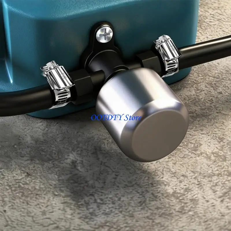 367A Multipurpose Plant Sprayer With Reinforced Construction Pressure Cylinder Suitable For Various Irrigation