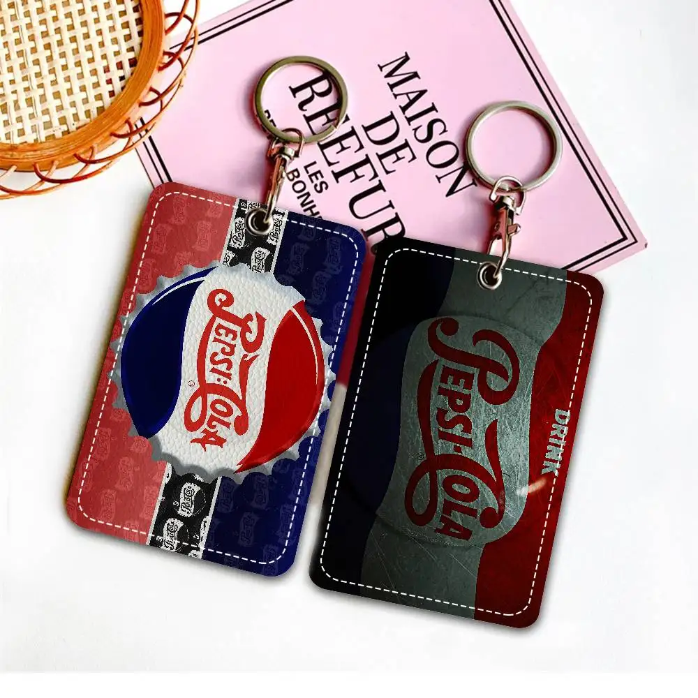 P-Pepsi-Cc-Cola Hol…