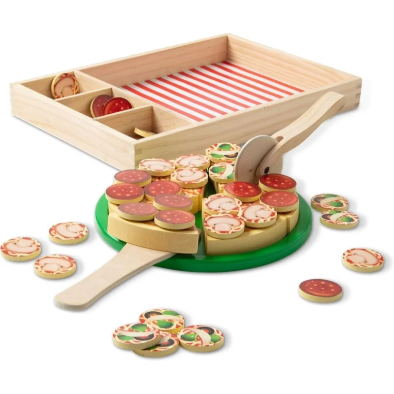 Thumbnail 2 - #54 New Playhouses Arrivals