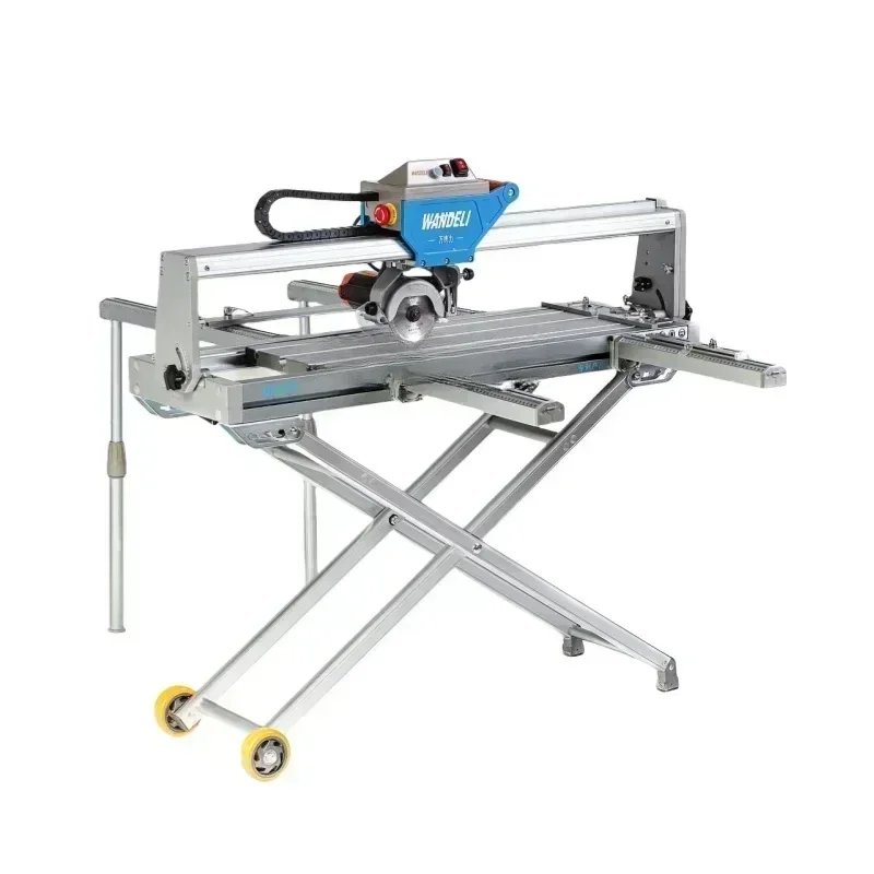 For Wandeli QX-800 … - image