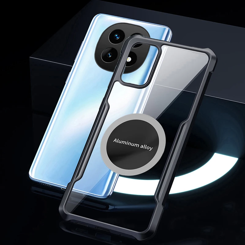 For Xiaomi Poco M8 …