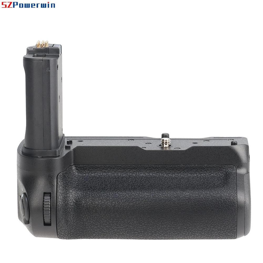 For Nikon Z8 Camera… - image