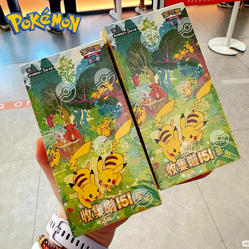 

Pokémon Card Ptcg Chinese Version S8a Svdf Ex Initial Deck S5 S10 Vstar Toy Gift Box Genuine Chinese Product for Children