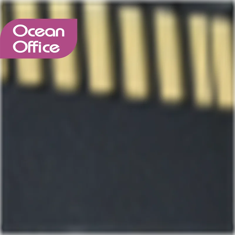 

OCR Unit Type M13 for Ricoh MP C306 C307 C406 C407 C501SP MPC306 MPC307 MPC406 MPC407 MPC501SP