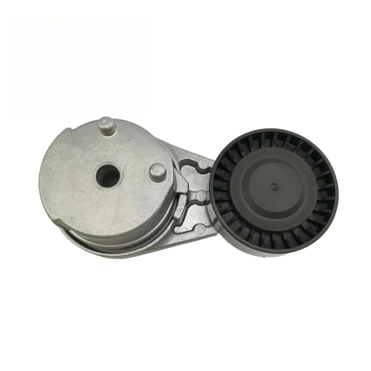 

LR079293 Timing Belt Tensioner Fit For Land Rover Freelander 2 Discovery Sport Range Rover Evoque