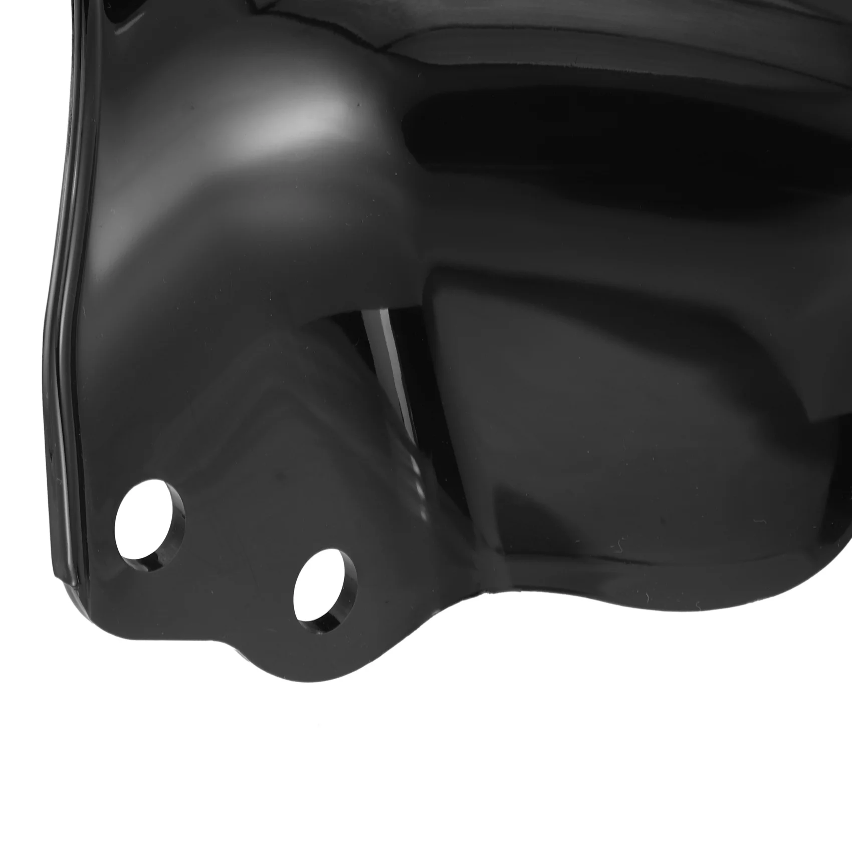 

Новинка для Suzuki Bandit GSF 600 1200 GS500 GSX1100G, новые поступления/лобовое стекло + винт