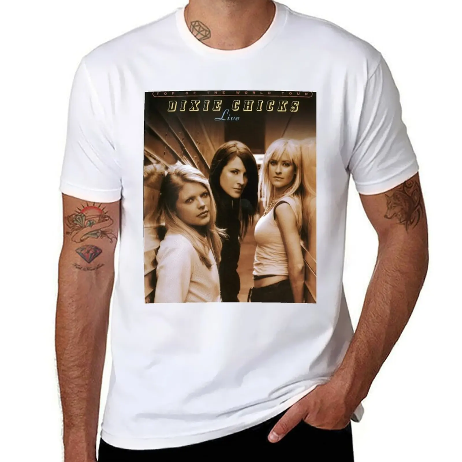 

Самая популярная музыка, дикси, dixie с длинными рукавами, забавные dixie,stuff dixie,maskes dixie duap Apojuta Футболка мужские футболки хлопковая футболка