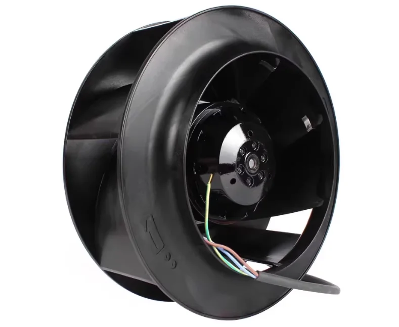 

R2E220-AA40-A8 100W 2UF 230V 100% новый и оригинальный