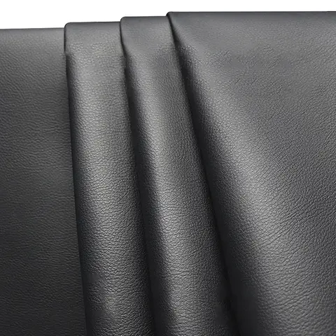 6 best sales सीआरवी 2018 - №1