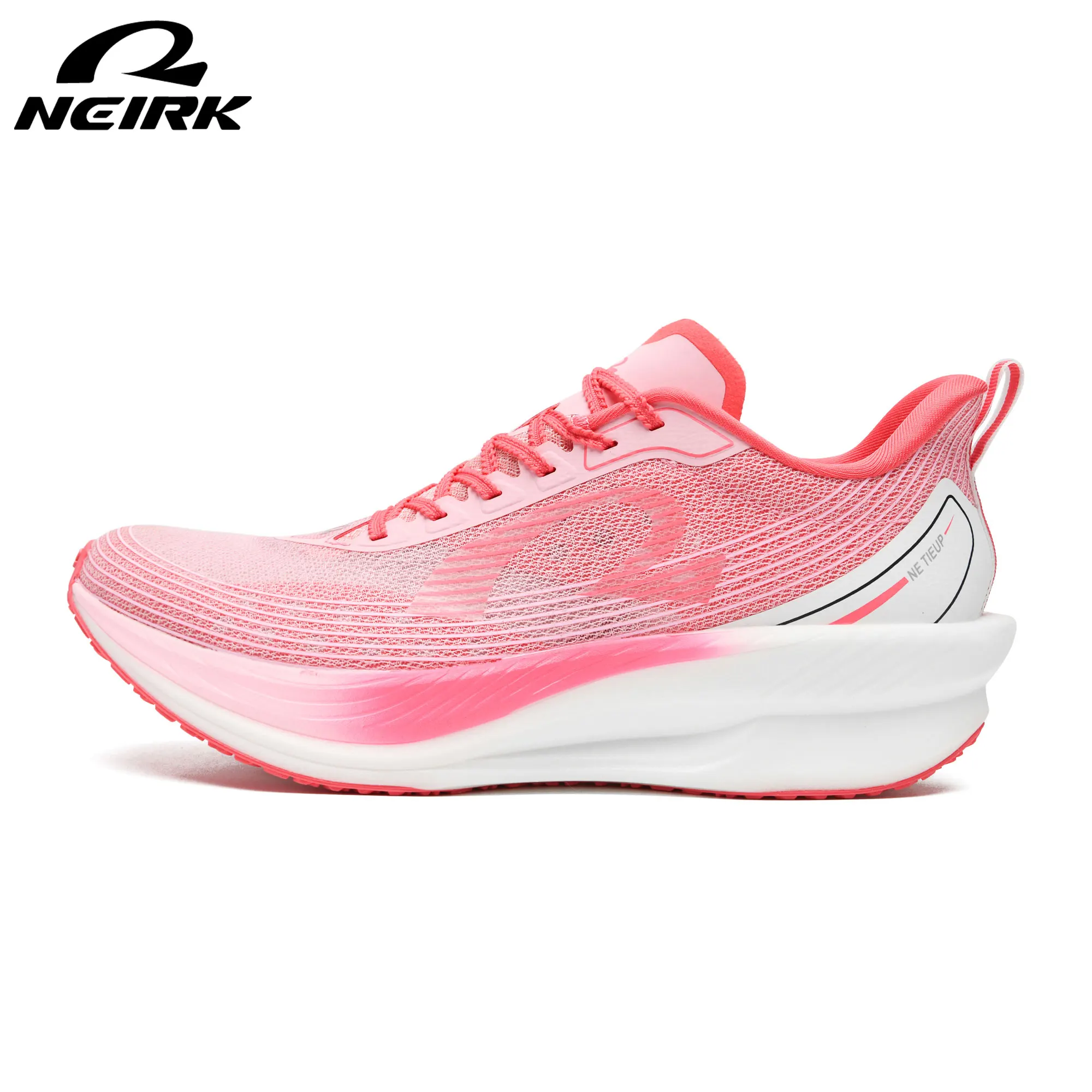 zapatillas-de-running-neirk-supercritical-con-absorcion-de-impactos-y-rebote-para-hombre-con-placa-de-carbono-de-nylon-para-maraton-deportivas-para-mujer-003