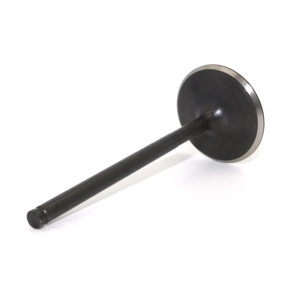 16 قطعة محرك دراجة نارية جزء كمية العادم صمام مجموعة سدادات مانعة للتسرب لياماها YZF R6 YZFR6 YZF-R6 2006-2024 2007 2008 2009 2010 2011